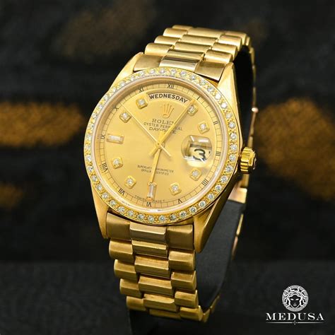 montre rolex vintage homme|rolex prix neuf.